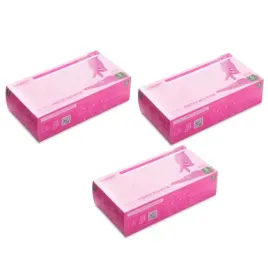 rekawiczki-nitrylowe-diagnostyczne-bezpudrowe-medasept-magenta-s-3x100szt