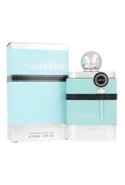 armaf-blue-homme-edp-100ml