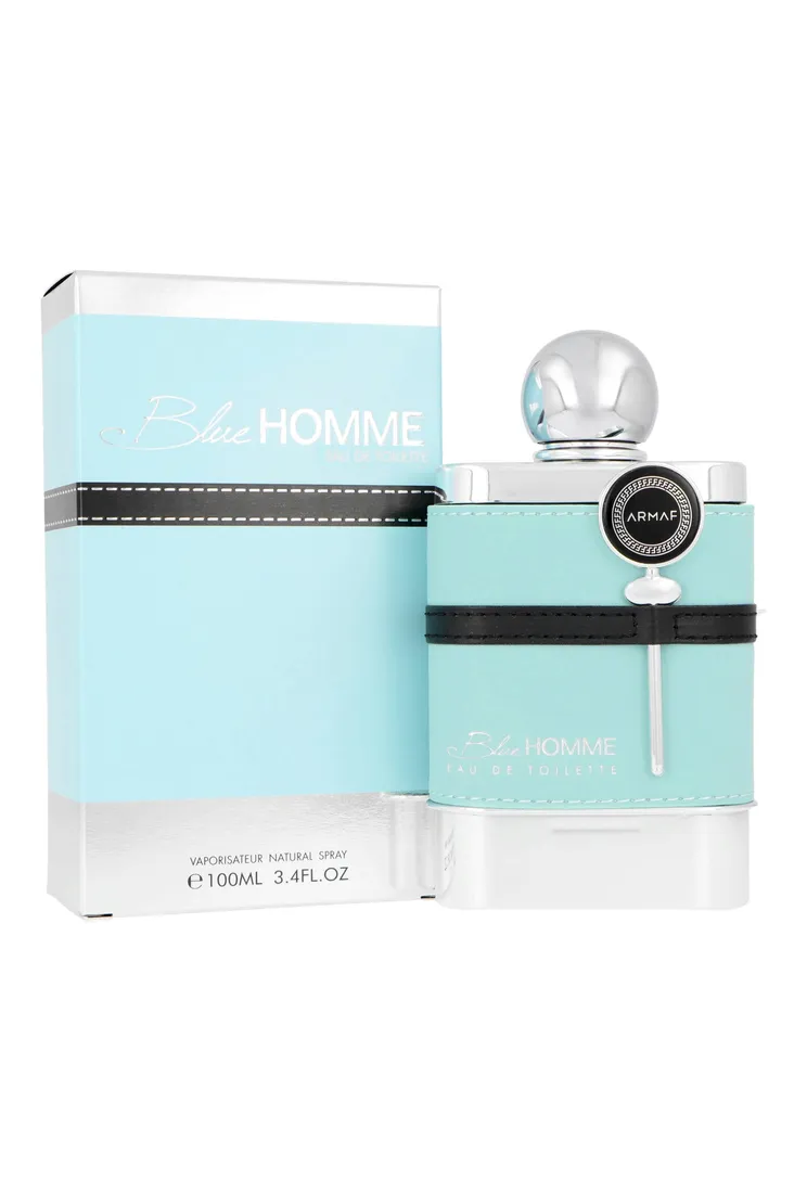 armaf-blue-homme-edp-100ml-stan-nowy