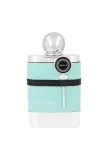 armaf-blue-homme-edp-100ml-stan-nowy