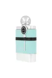 armaf-blue-homme-edp-100ml-kod-producenta-6085010094816