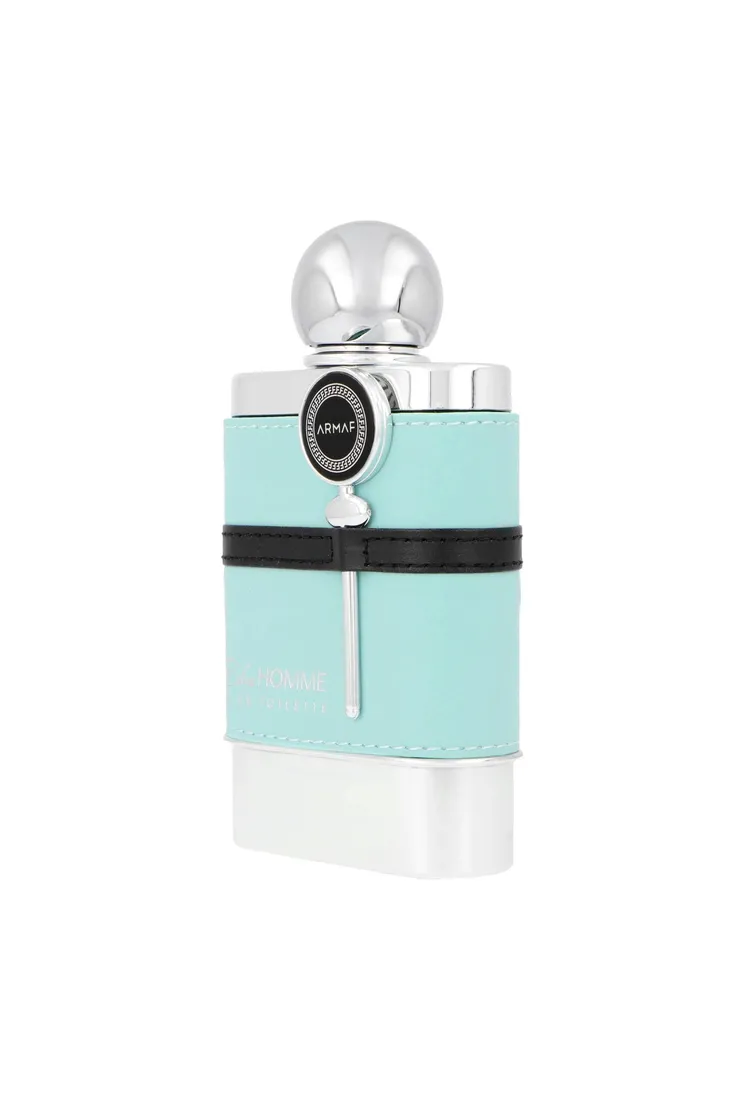 armaf-blue-homme-edp-100ml-stan-nowy