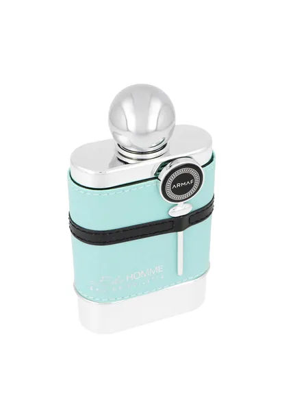 armaf-blue-homme-edp-100ml-marka-armaf