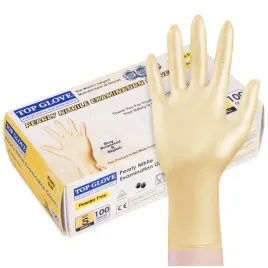 rekawiczki-diagnostyczne-nitrylowe-bezpudrowe-s-100szt-medasept-pearl-gold