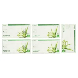 rekawiczki-nitrylowe-s-bezpudrowe-zielone-aloevit-5-x-100-szt-medasept