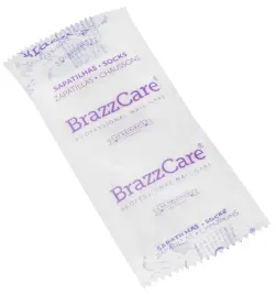 skarpetki-zluszczajace-brazylijski-zabieg-na-stopy-pedicure-brazzcare