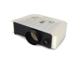 filtr-wklad-filtra-powietrza-3-0-tdi-q7-q8-touareg-audi-oe