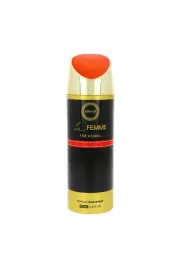 armaf-le-femme-body-spray-200ml