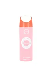 armaf-vanity-femme-essence-perfume-body-spray-200ml