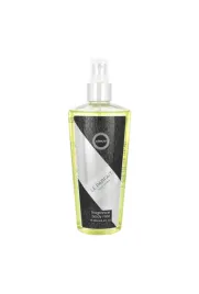 armaf-le-parfait-pour-homme-body-mist-250ml