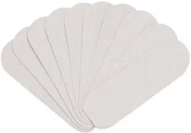 nakladki-scierne-wymienne-do-tarki-metalowej-10-szt-gradacja-80-aba-group