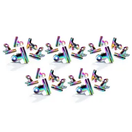mini-zaciskarki-klipsy-do-paznokci-3-cm-aba-group-5-szt-x-5-opakowan