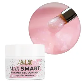 zel-budujacy-allelac-max-smart-builder-gel-control-glitter-ice-pink-45g