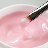 zel-budujacy-allelac-max-smart-builder-gel-control-glitter-ice-pink-45g-stan-nowy