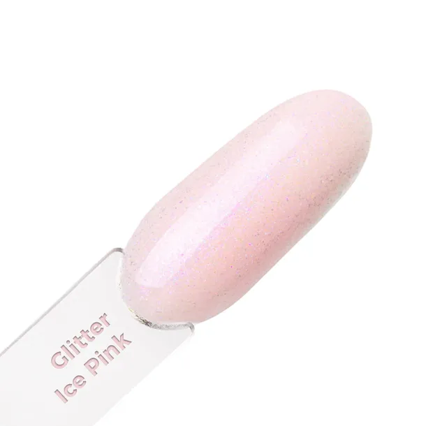 zel-budujacy-allelac-max-smart-builder-gel-control-glitter-ice-pink-45g-marka-allelac