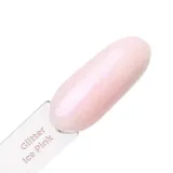 zel-budujacy-allelac-max-smart-builder-gel-control-glitter-ice-pink-45g-marka-allelac