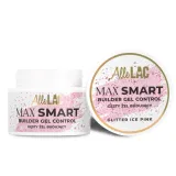 zel-budujacy-allelac-max-smart-builder-gel-control-glitter-ice-pink-45g-rodzaj-podkladowe-budujace