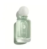 laverne-dare-7-00-am-edp-100ml