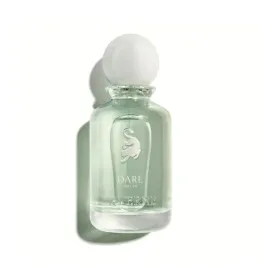 laverne-dare-7-00-am-edp-100ml