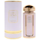flavia-dolce-roma-edp-100ml