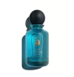 laverne-blue-laverne-bakhur-edp-100ml