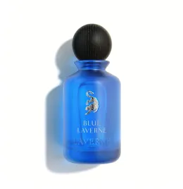 laverne-blue-laverne-edp-100ml