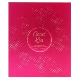 flavia-cloud-kiss-edp-100ml