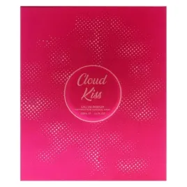 flavia-cloud-kiss-edp-100ml