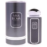flavia-viva-roma-edp-100ml