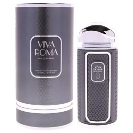 flavia-viva-roma-edp-100ml