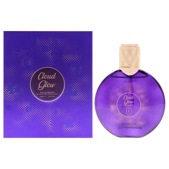 flavia-cloud-glow-edp-100ml