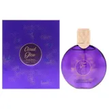 flavia-cloud-glow-edp-100ml