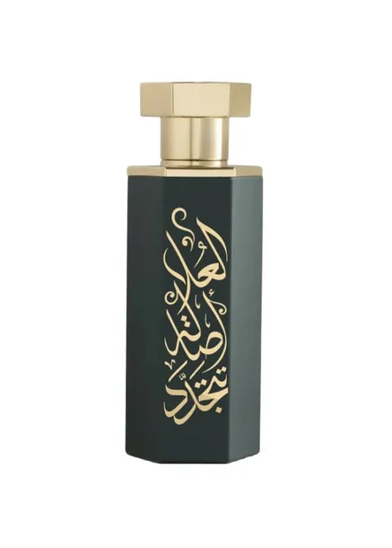 reef-alula-edp-100ml