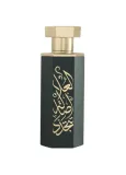 reef-alula-edp-100ml
