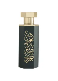 reef-alula-edp-100ml