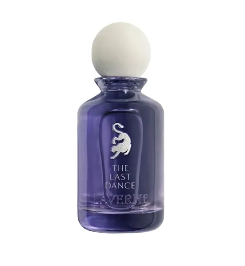 laverne-the-last-dance-edp-100ml