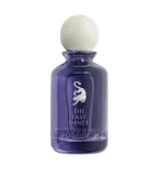 laverne-the-last-dance-edp-100ml