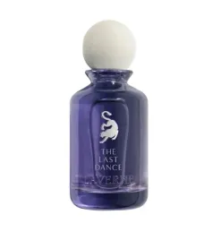 laverne-the-last-dance-edp-100ml