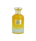 flavia-celestc-oasis-edp-100ml