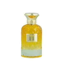 flavia-celestc-oasis-edp-100ml