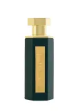 reef-obaiah-edp-100ml