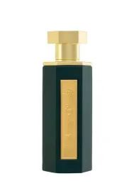 reef-obaiah-edp-100ml