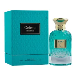 flavia-celestc-horizon-edp-100ml