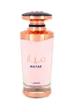 lattafa-mayar-edp-100ml-stan-nowy