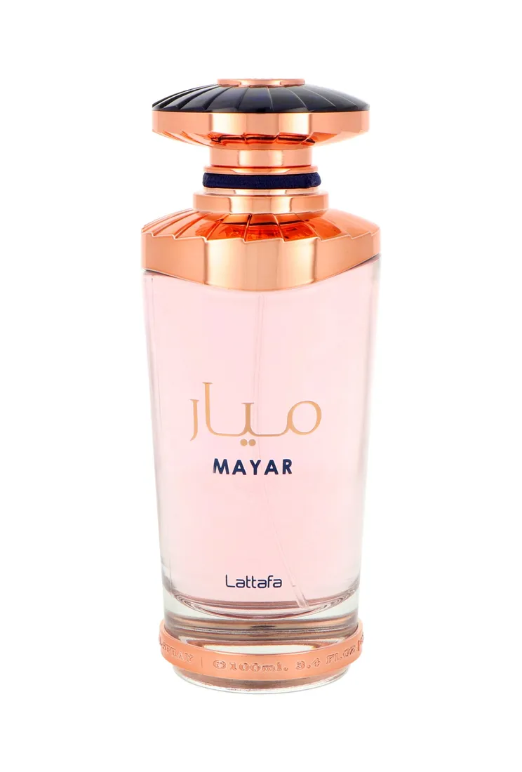 lattafa-mayar-edp-100ml