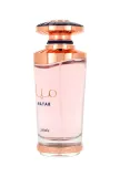 lattafa-mayar-edp-100ml-marka-lattafa