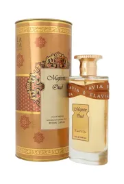 flavia-majestic-oud-edp-100ml