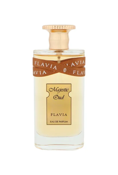 flavia-majestic-oud-edp-100ml-stan-nowy