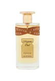 flavia-majestic-oud-edp-100ml-stan-nowy