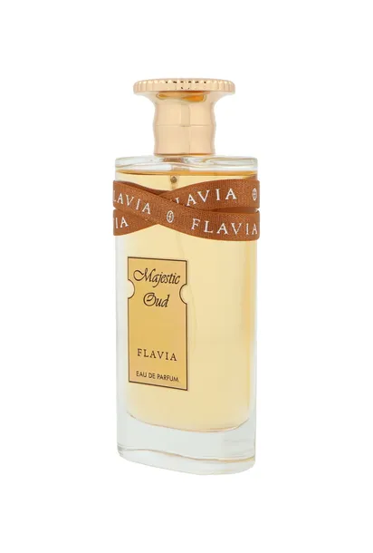 flavia-majestic-oud-edp-100ml-marka-flavia